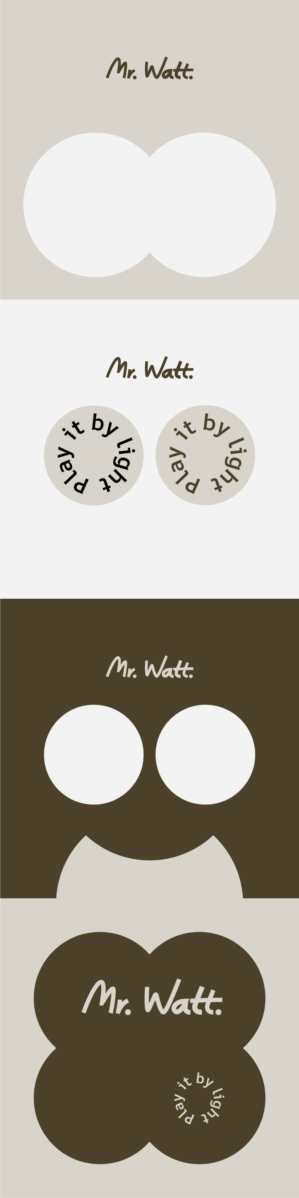 Image of secondary brand logo