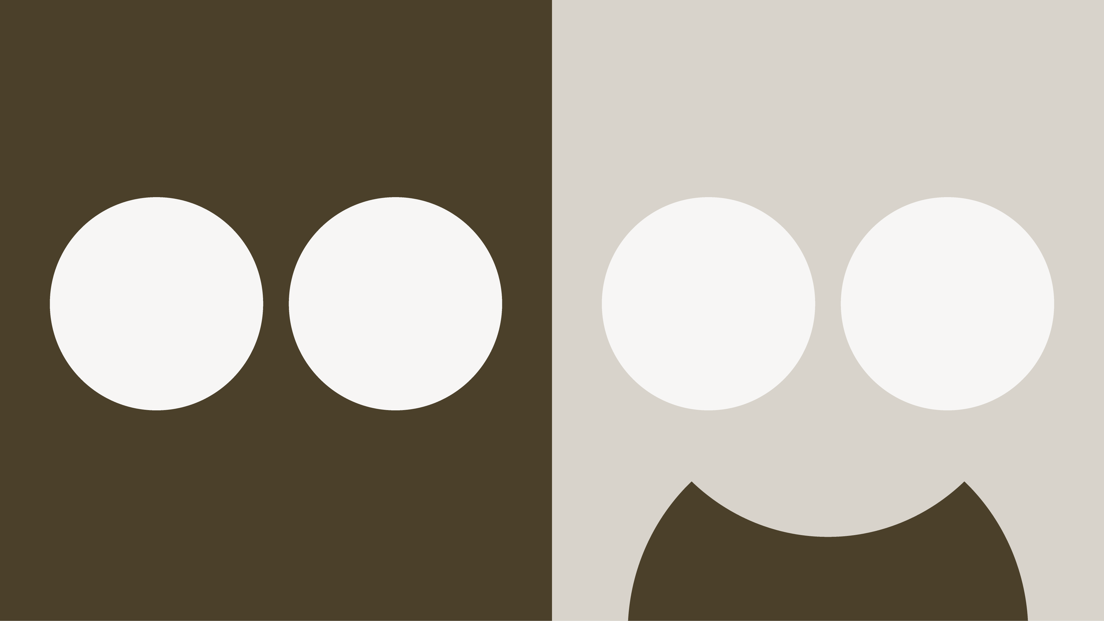 Image of secondary brand logo