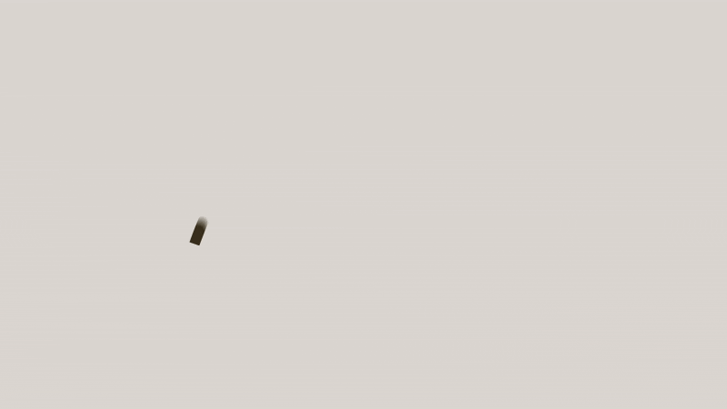 Image of primary brand logo