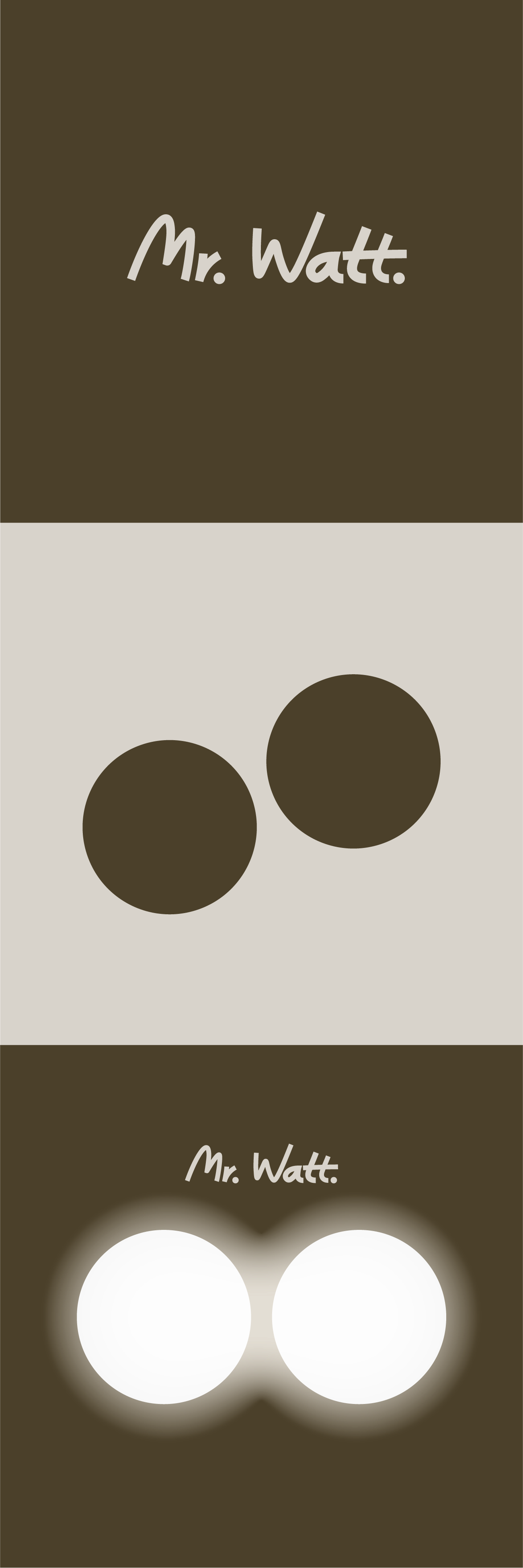 Image of secondary brand logo