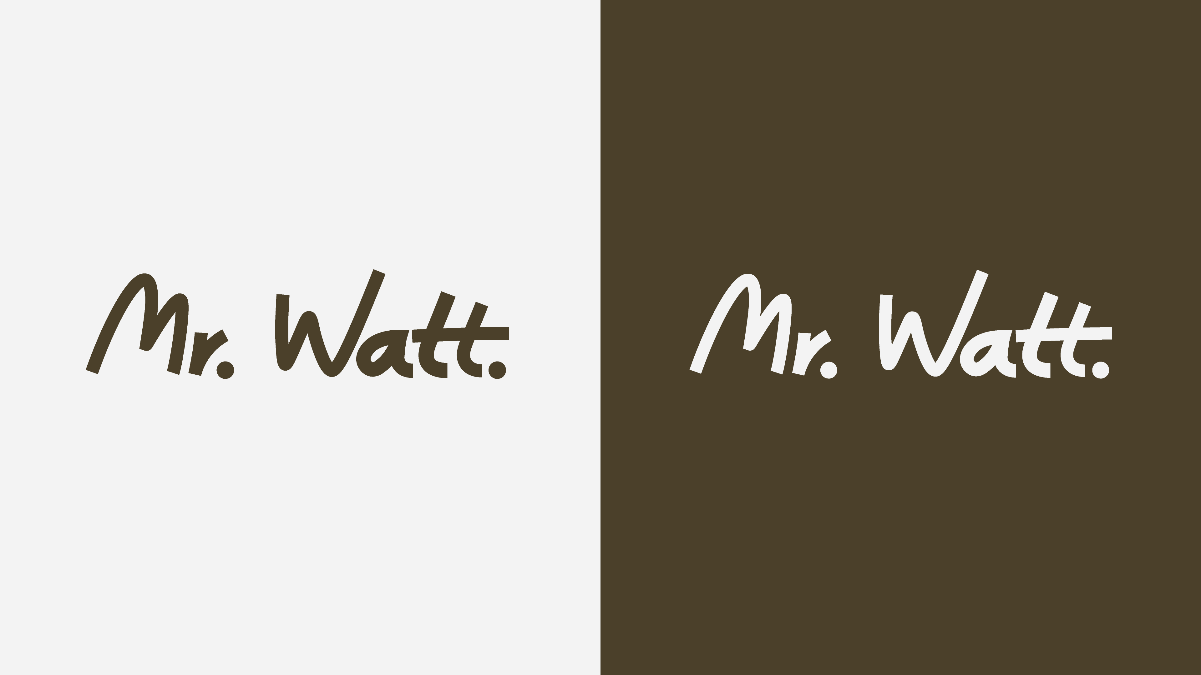 Image of secondary brand logo